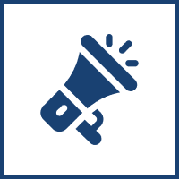Search, Marketing & Negotiation